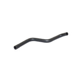 Ducato Motor Yağ Buhar Hortumu 1990-2022 İbraş 1312961080